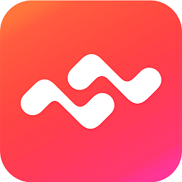 数字心动app最新版本