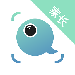 e亲宝贝家长端app