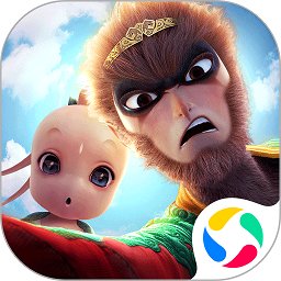 绝世仙王旧版本