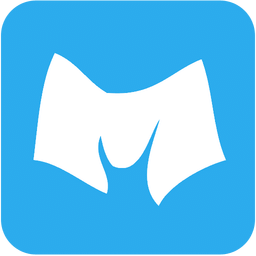 免费手机excel软件