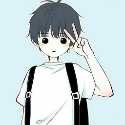 谁把我删了软件免费版