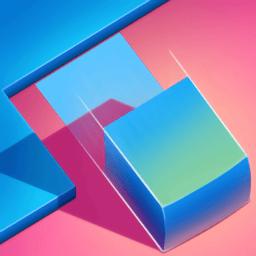 纸片大乱斗游戏