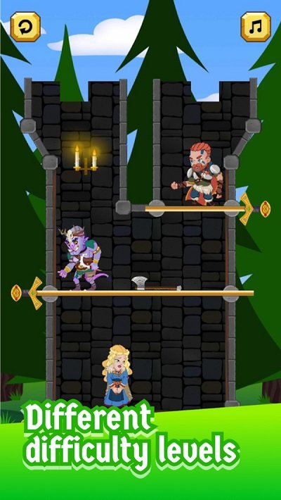 救援大作战游戏下载