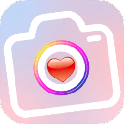美萌360相机手机版