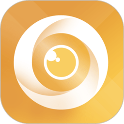 联想摄像机最新版(改名联想慧眼)