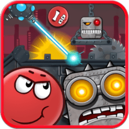 红色英雄4全关卡解锁版