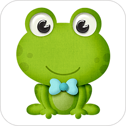 青蛙回收app