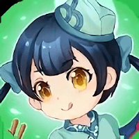 幻想料理店最新版