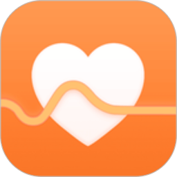 huawei health apk