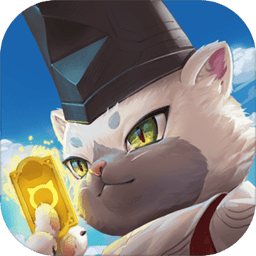 大小串串烧单机客户端