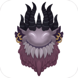 像素地下城3汉化版