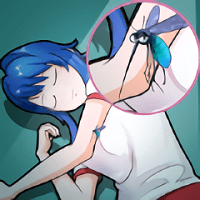 蚊子生存模拟器汉化版