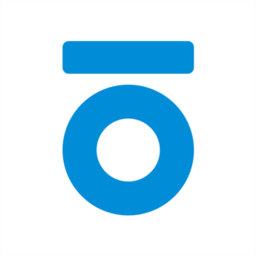 骑客平衡车软件