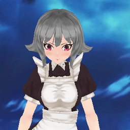 高校模拟器仲夏之夜手游