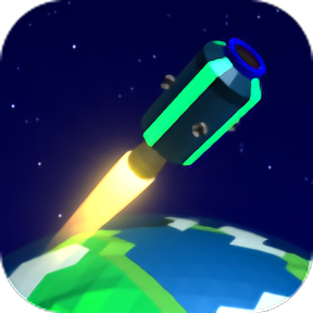 太空宇航局2138免付费版