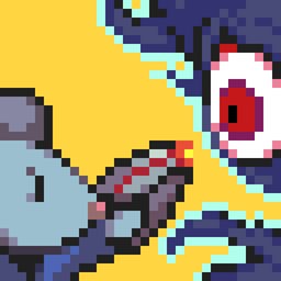 老鼠终结者游戏