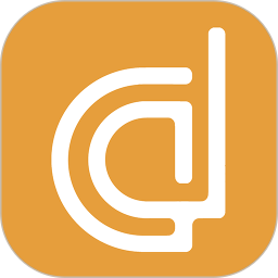 五行穿搭手机版