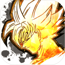 七龙珠激战传说日服官方版