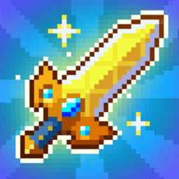 小小勇者台服最新版