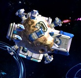 吸血鬼暮光学校游戏