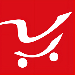 宜品尚合购物城app