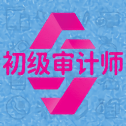 初级审计师助理审计师app