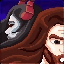 灵魂本质中文版