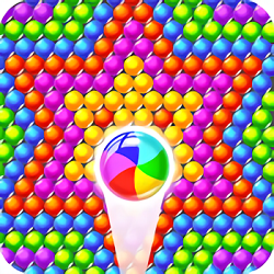 疯狂足球官方正版游戏