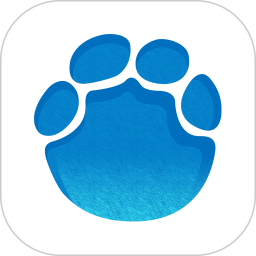 河南大象网手机客户端(改名大象新闻)