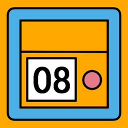 逃脱游戏合集8游戏