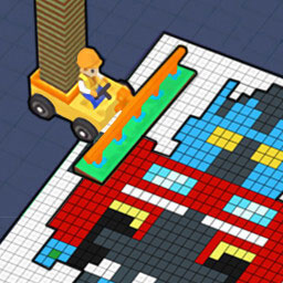 冲吧兄弟们最新版