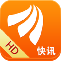 智科在线官方版