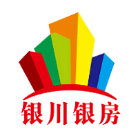 银房智享家软件