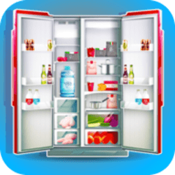 塞满冰箱最新版本