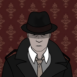 奇案炼金术士手游