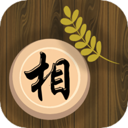 中国象棋单机版app
