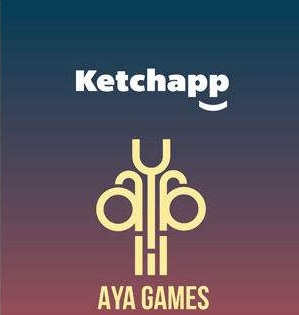 天堂之路免费版