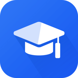 中小学辅导班电视端