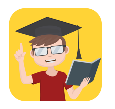 成语升学路游戏