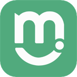 满集到家商家版