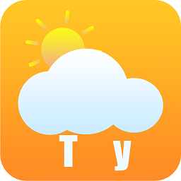 彤云天气app