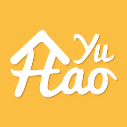 濠寓手机客户端