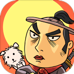 大侠速成指南2手机版