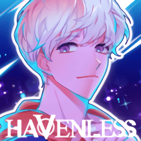 乙女惊悚完整版(havenless)