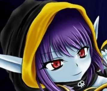 刀塔英雄传内购破解版