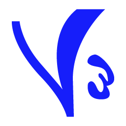 shootingplus v3官方版