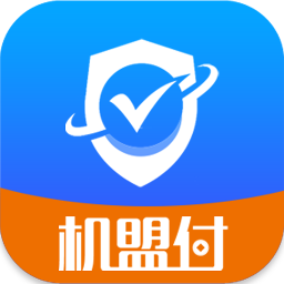 机盟付app