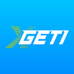 吉递换电官方版