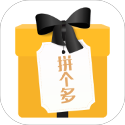 旅行社模拟器手机版