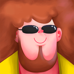 希什克鲍勃最新版(shishke bob)